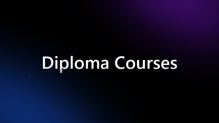 Diploma in Civil Engineering