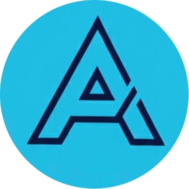 Alpha Edge