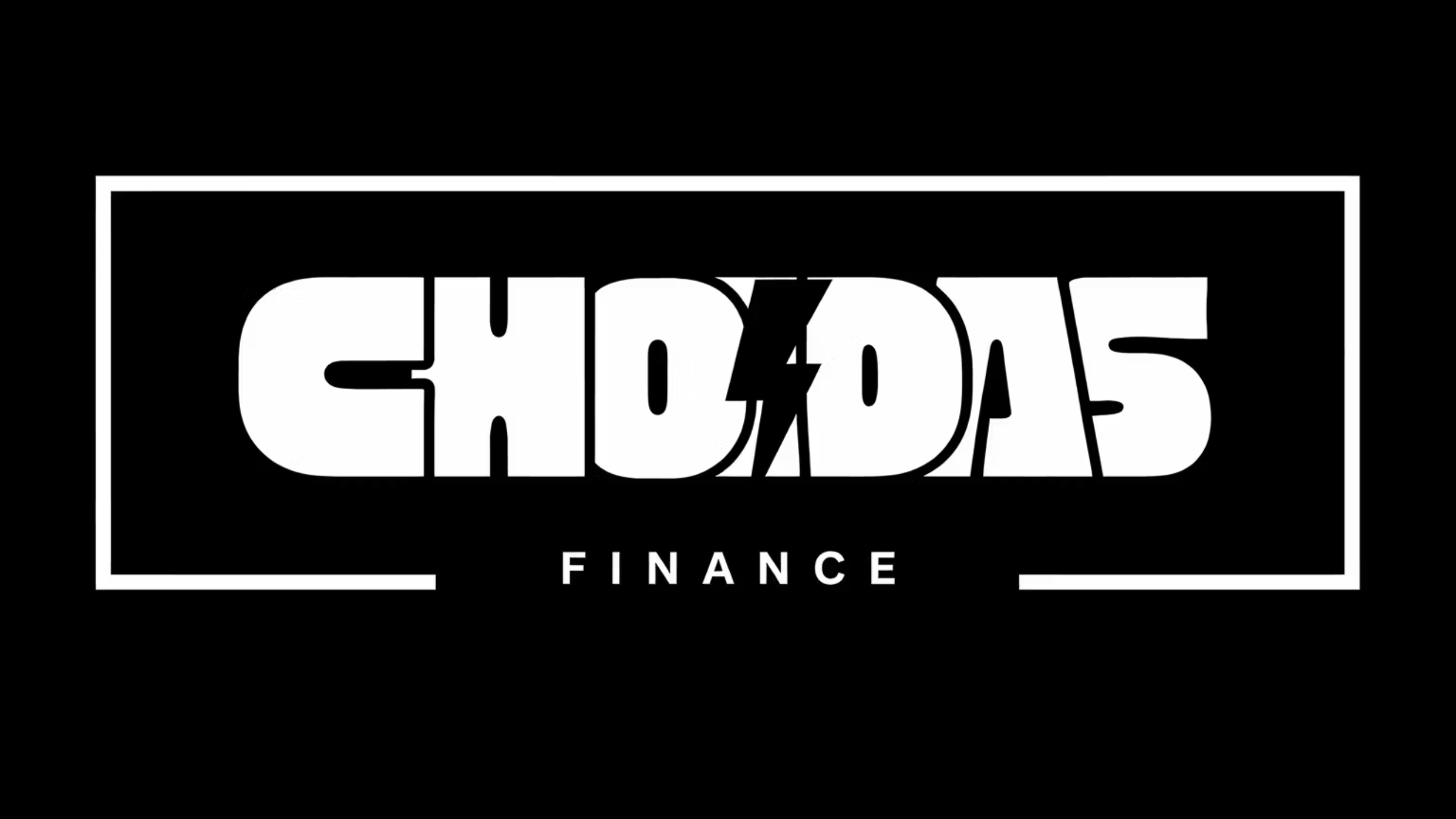 FREE GROUP - Chordas Finance
