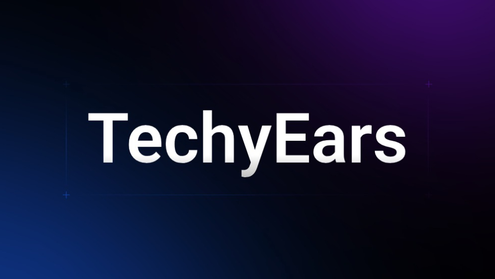Gaming Earpods