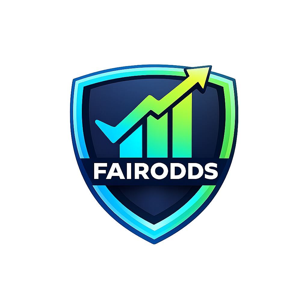 FairOdds