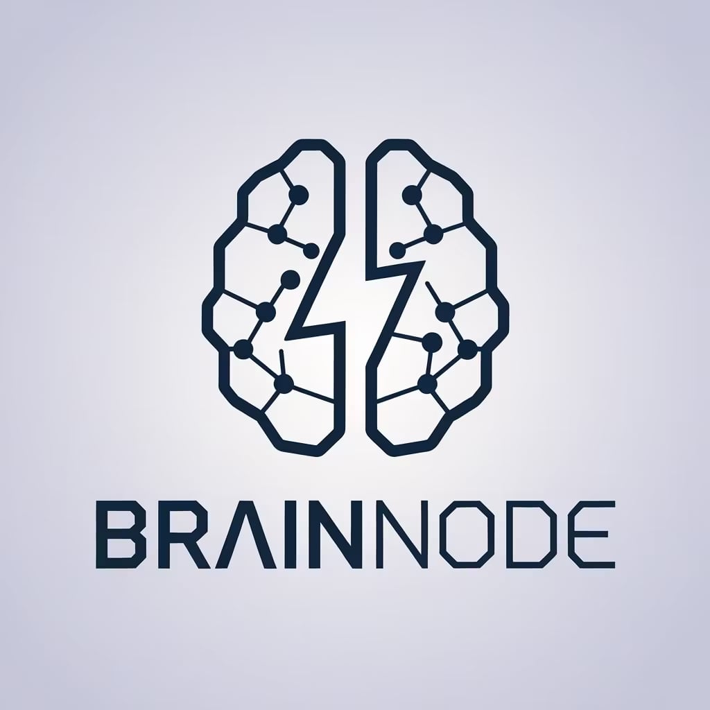 Arsenal de BrainNode