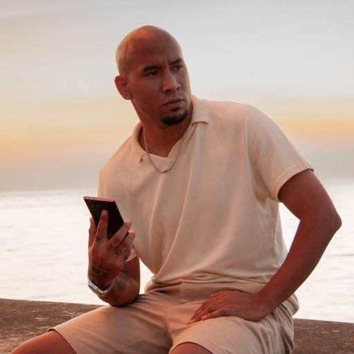 Yasmani Limas Rodríguez