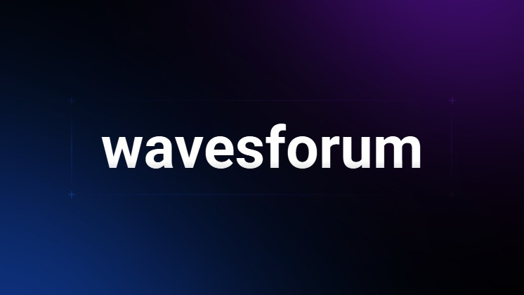 360-Wave & ASMR AI Masterkit