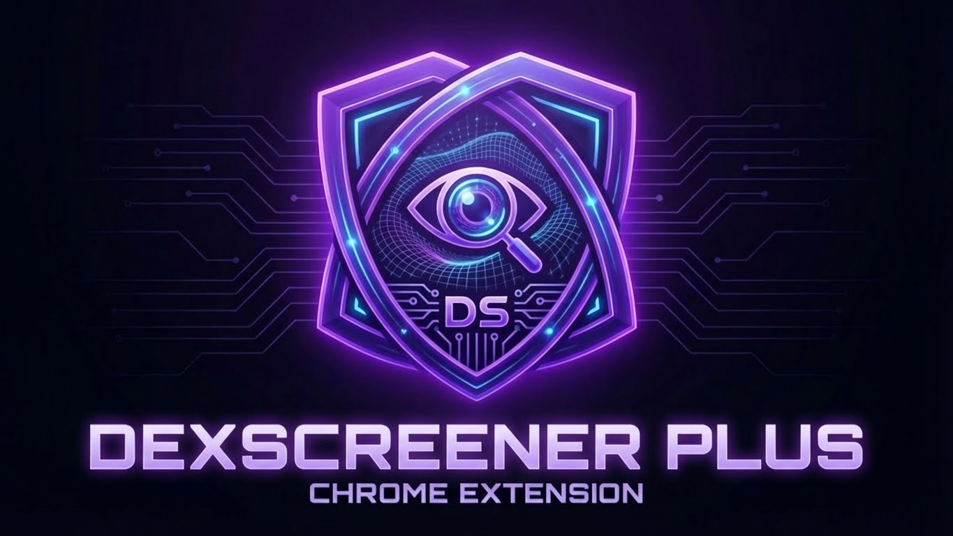 Premium Access