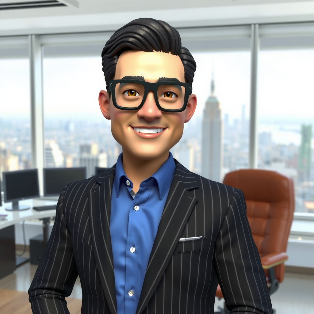 Stockoptionstradingcommunity.com