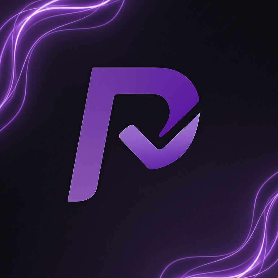 Propickz