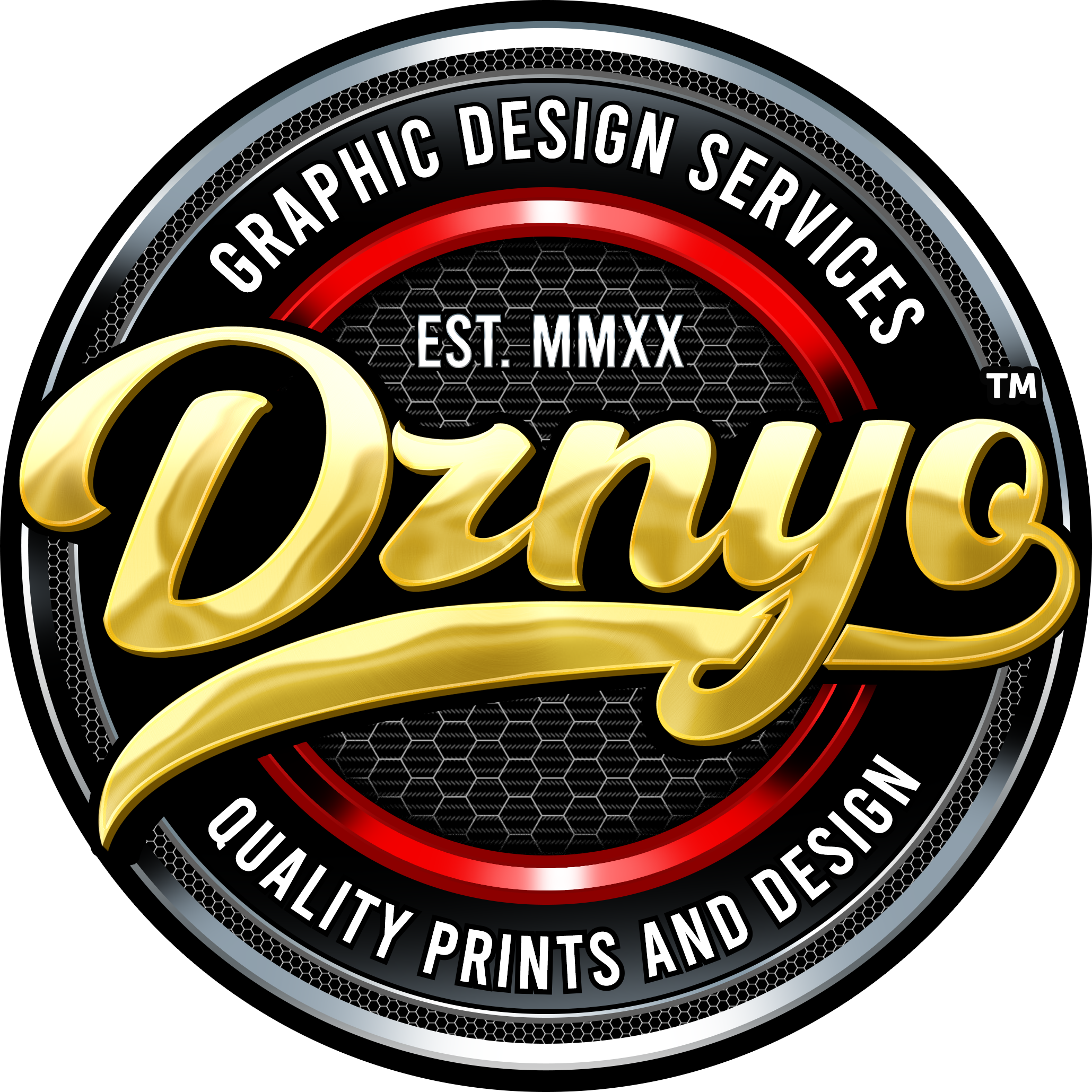 DZNYO