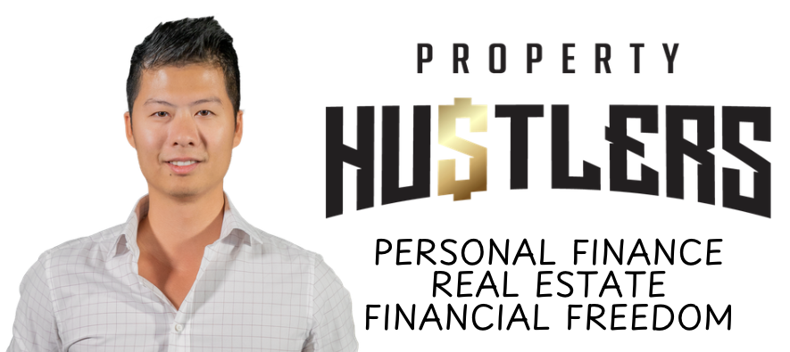 Property Hustlers