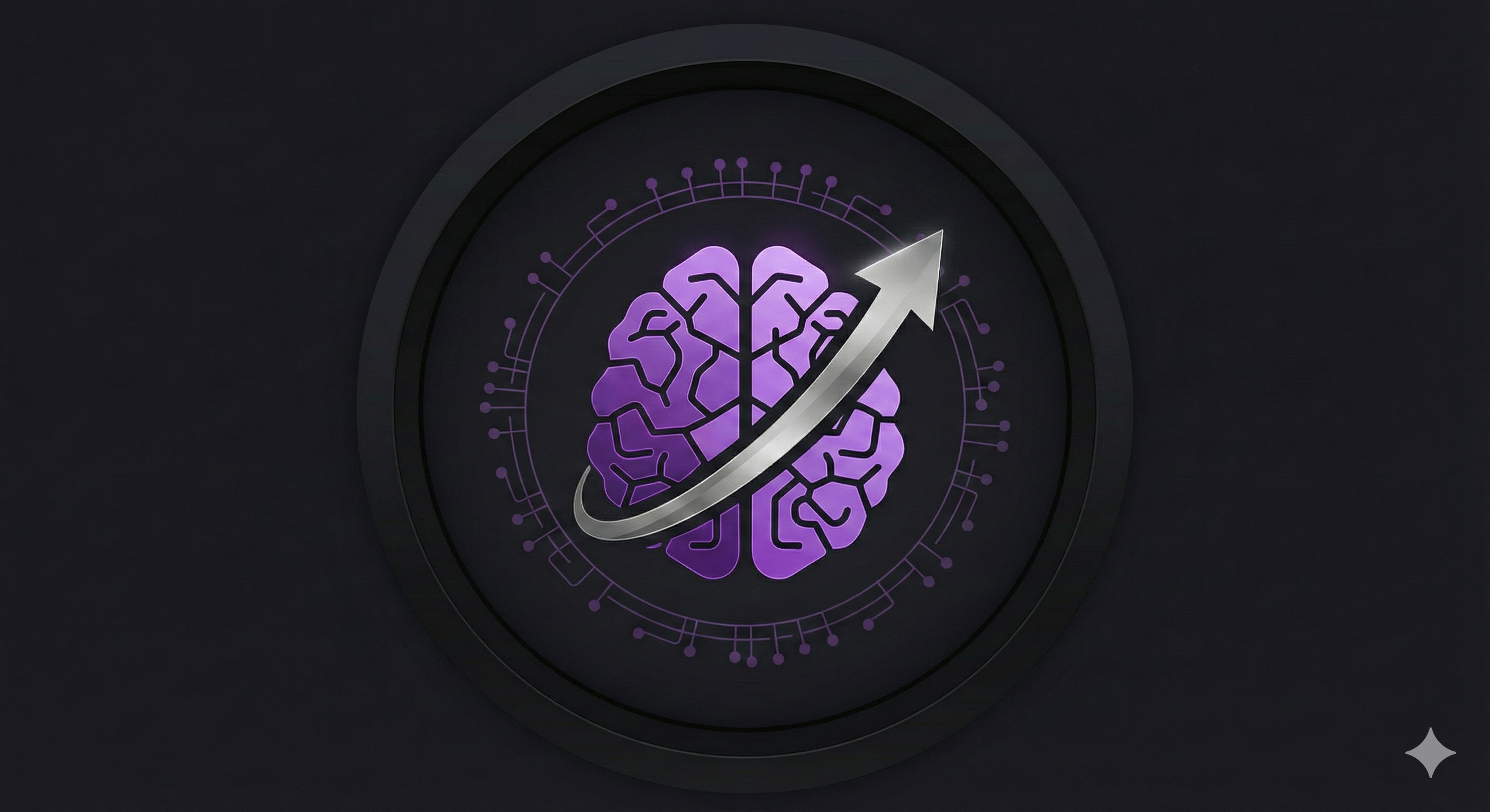 AI Agency Calculators