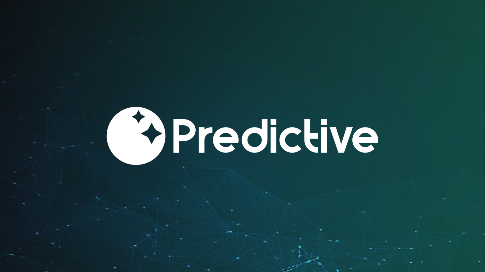 Predictive Trial Membership