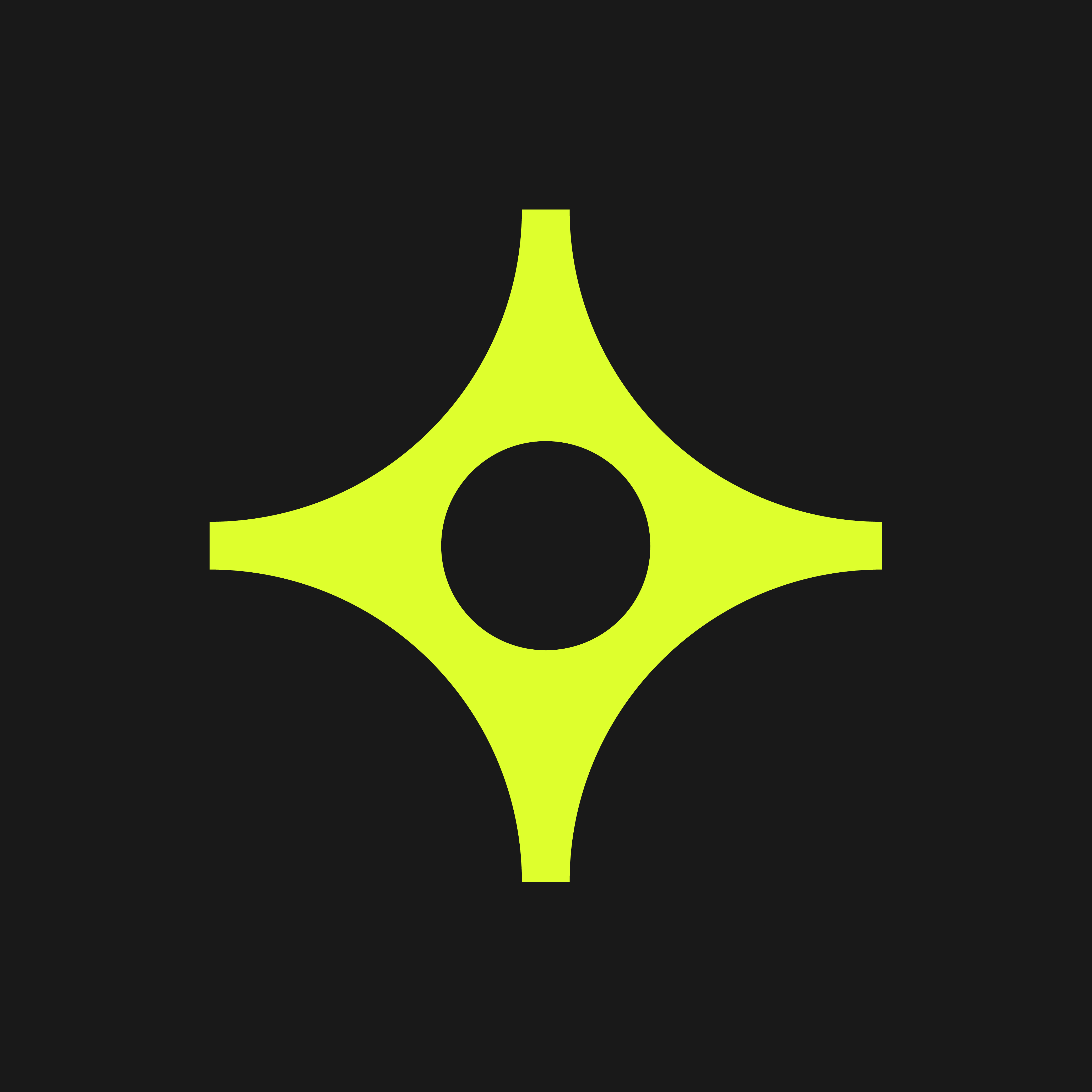 CMD+RVL Labs