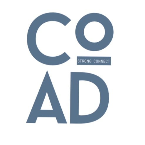 Co-Ad
