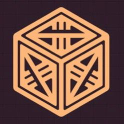 High Rise Affiliate