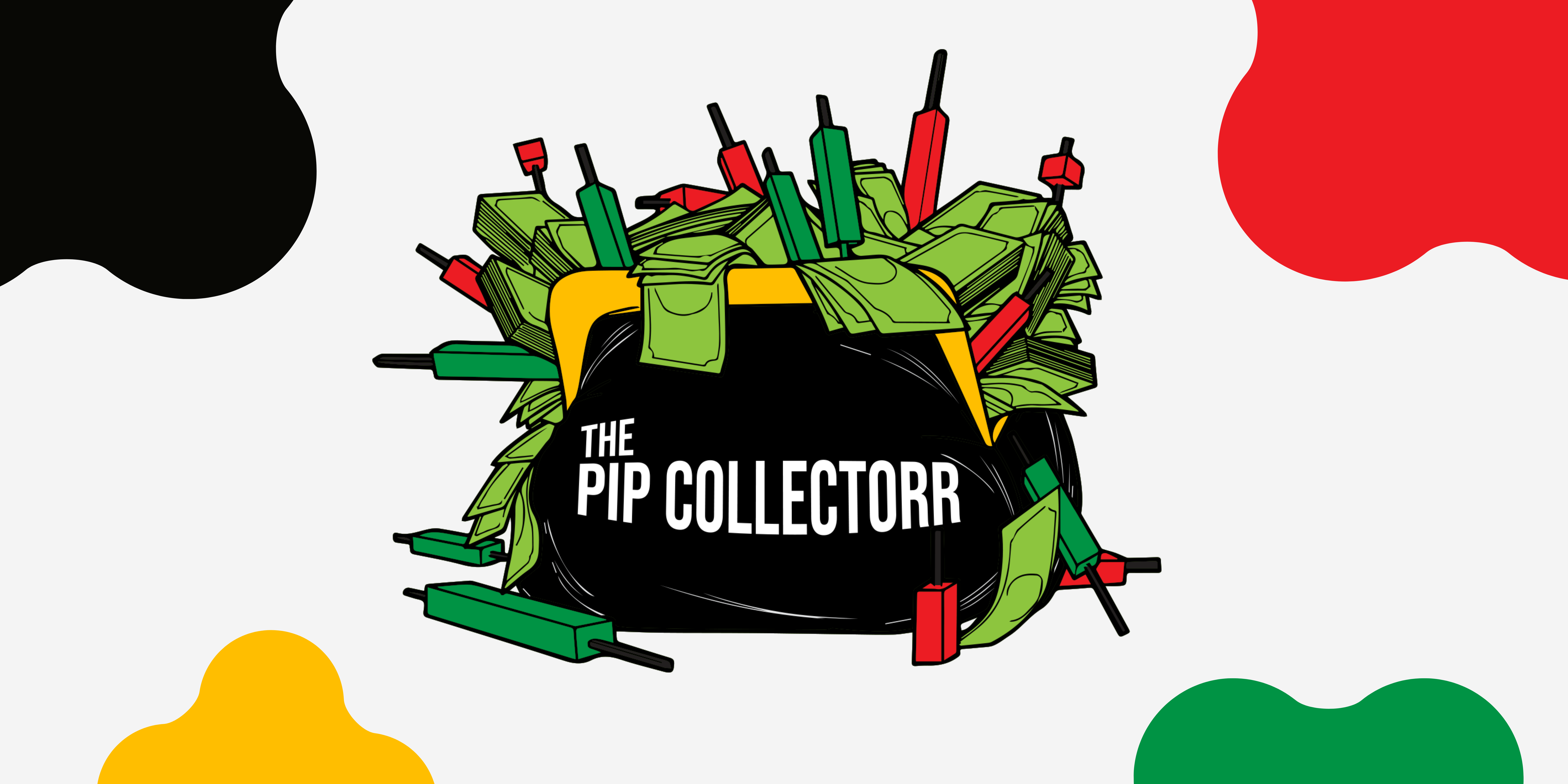 PIPCOLLECTORR TRADING PREMIUM