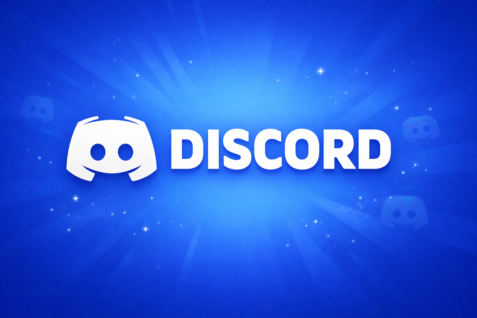 Full Discord community access 