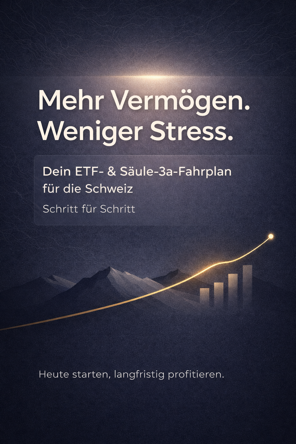 KlarerPlan