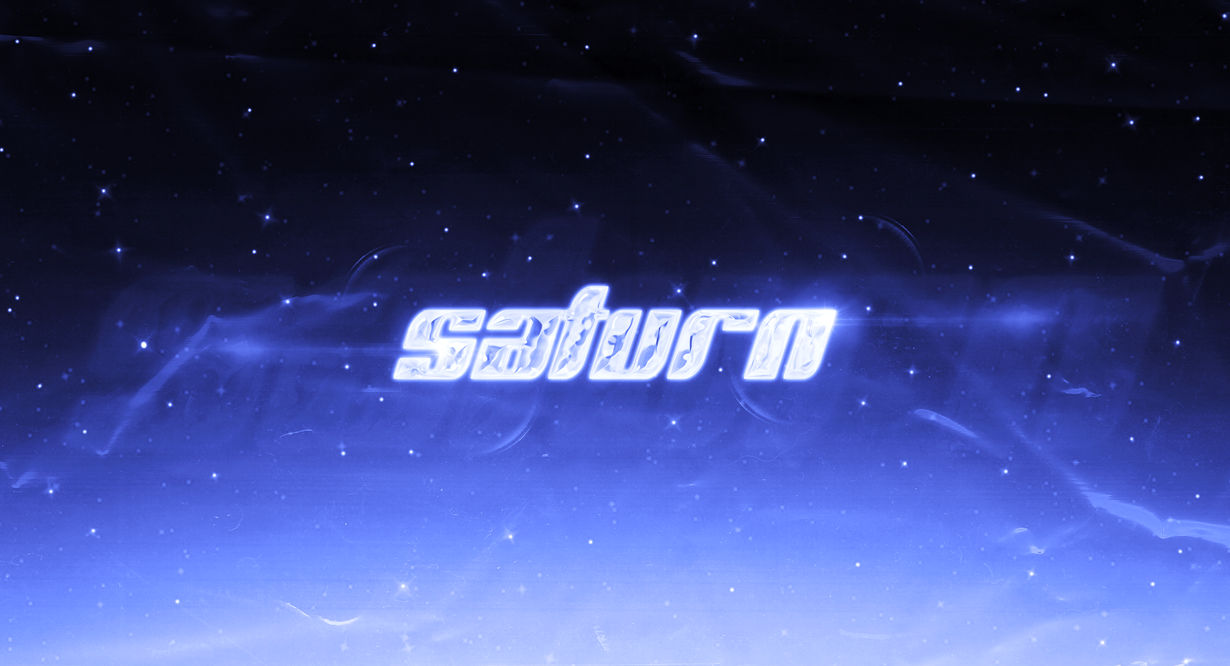 Saturn Legends Sub
