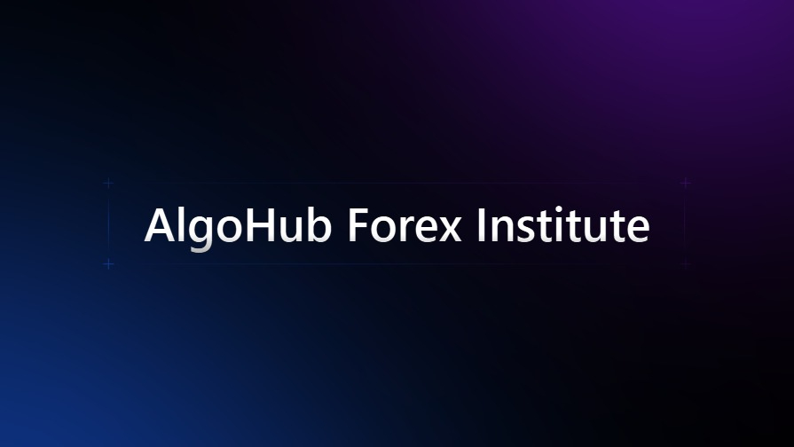 Algohub Monthly Mentorship