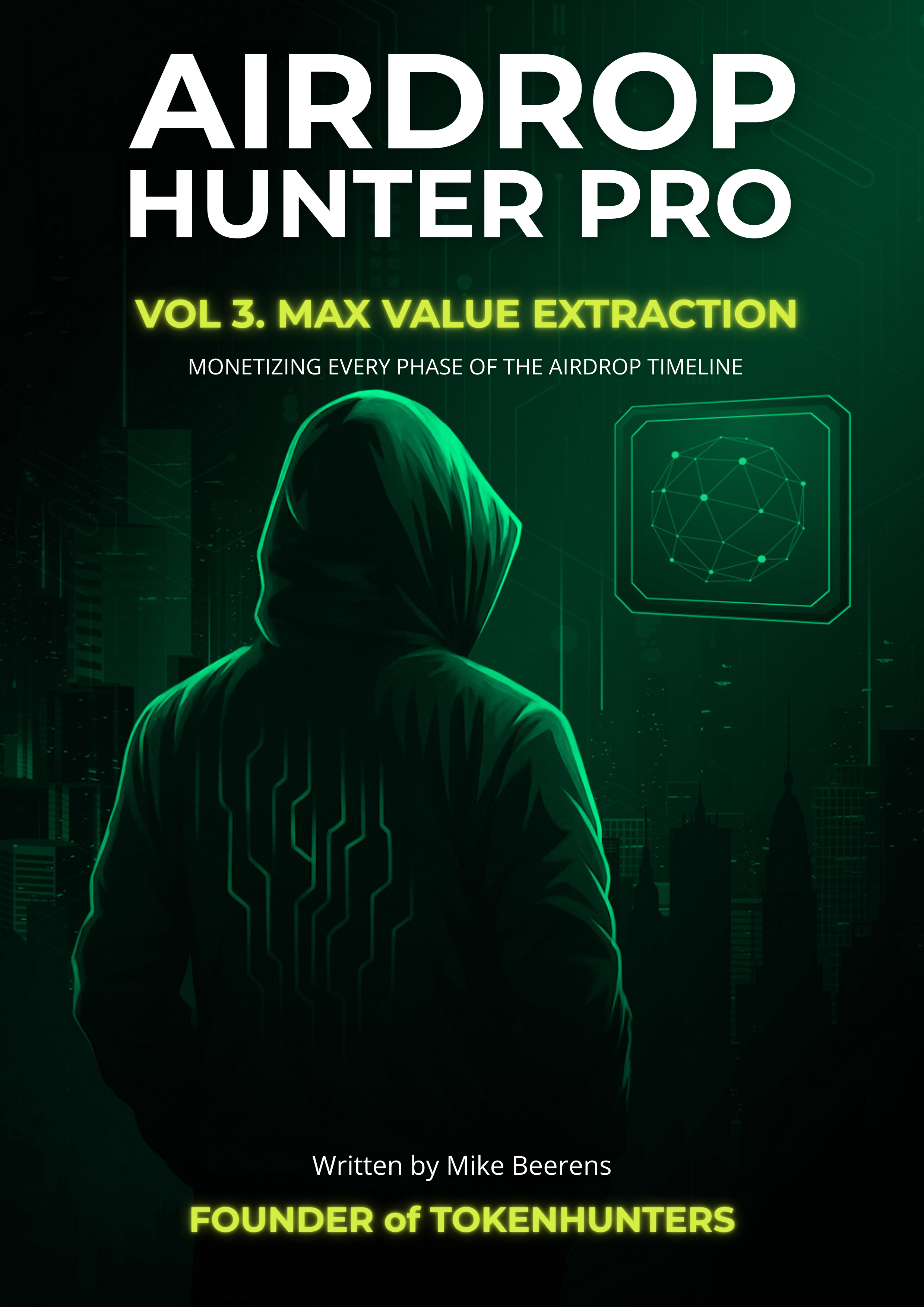 eBook AHP #3