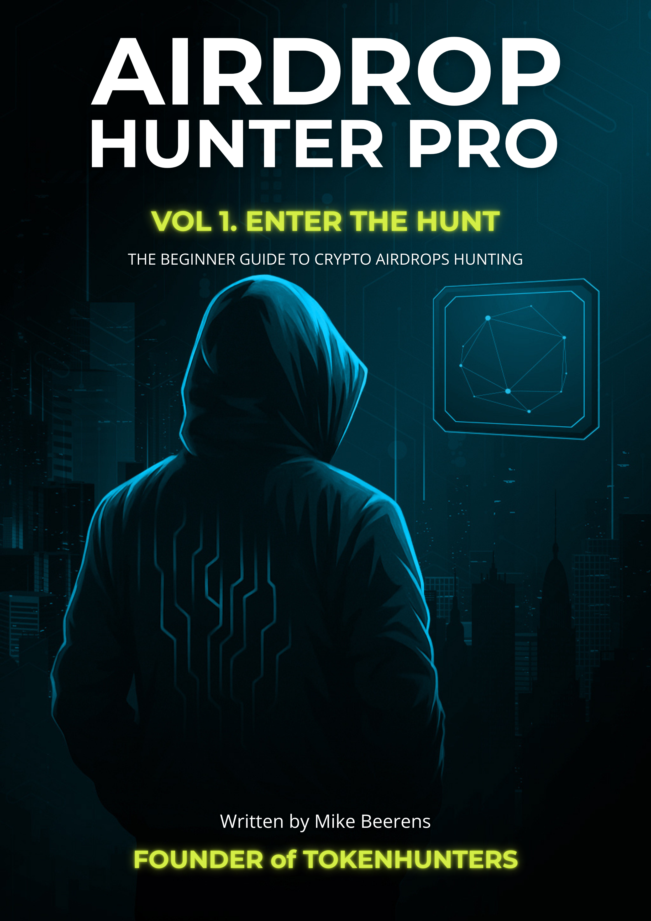 eBook AHP #1