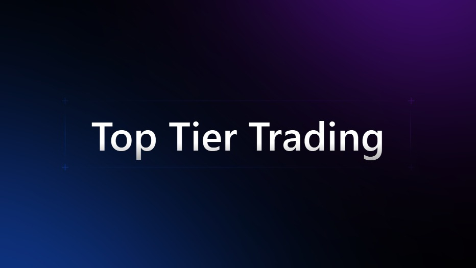 Options and Stocks Trading