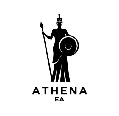 ATHENA EA