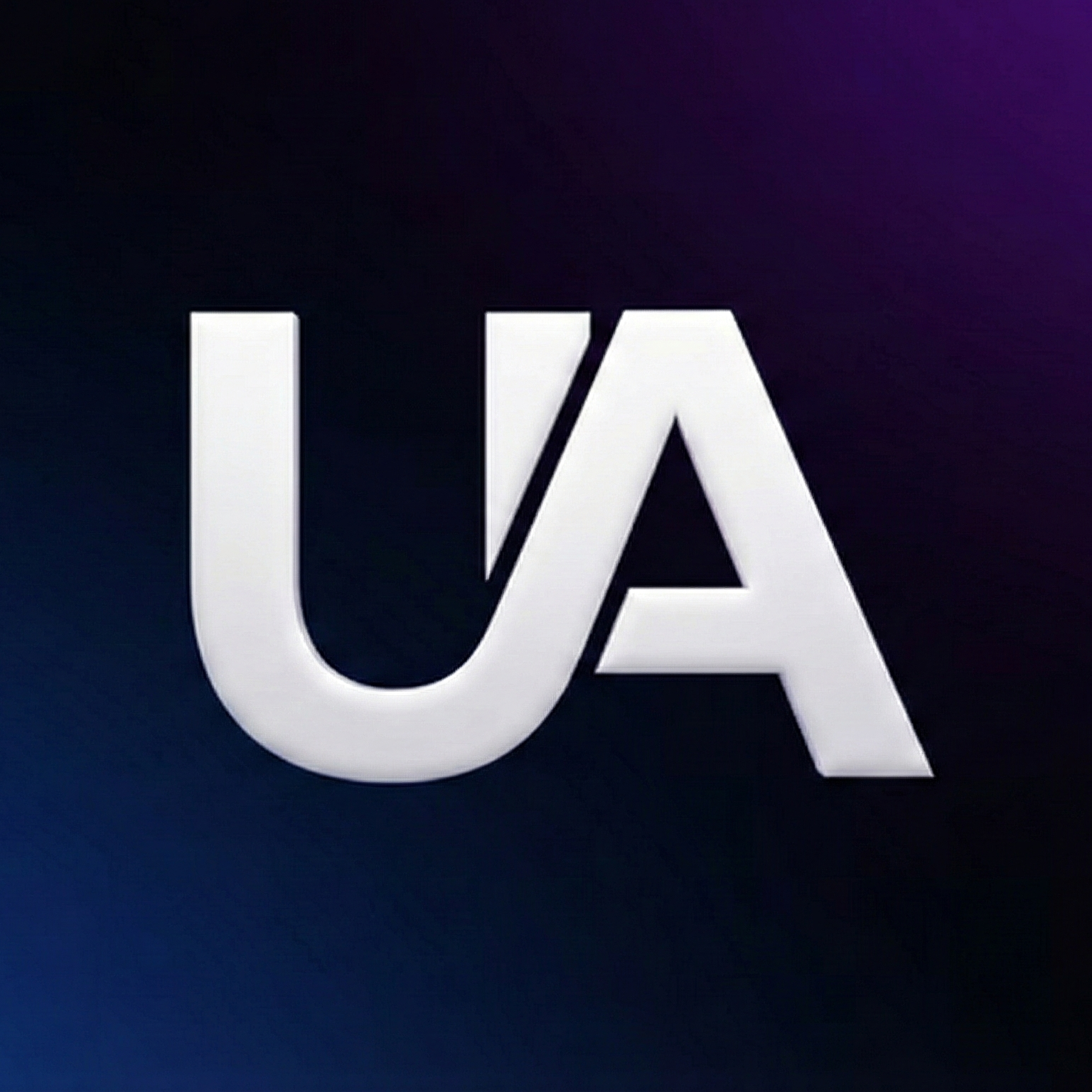 UNFAIR ADVANTAGE