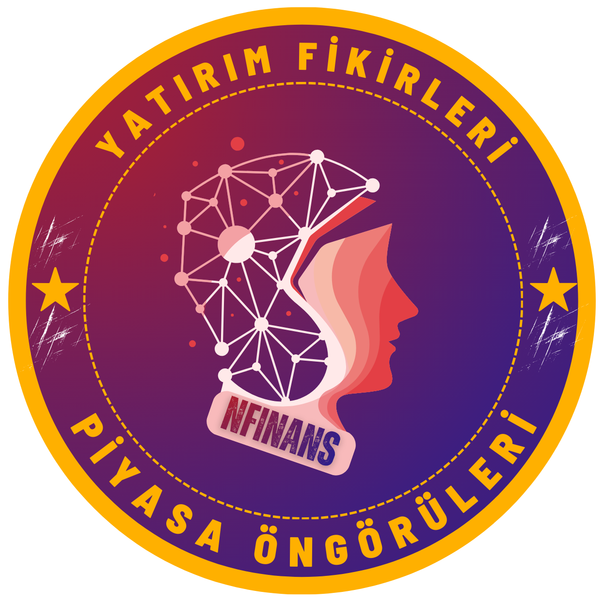 nFinans 