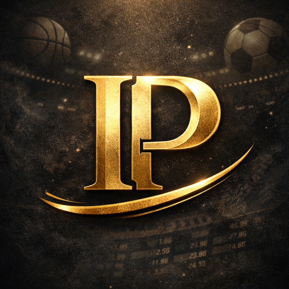 InnerPicks