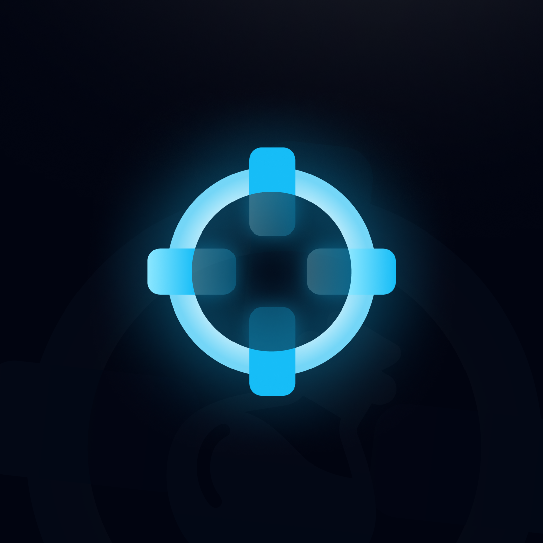 PredictLab