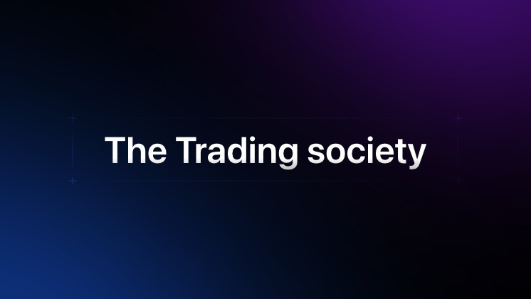 Video Course "Forex Trading"