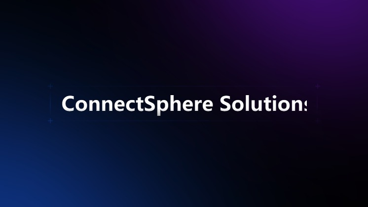 SphereSocial CRM Free trial