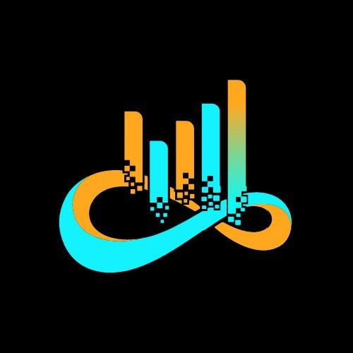 Infinite Signals