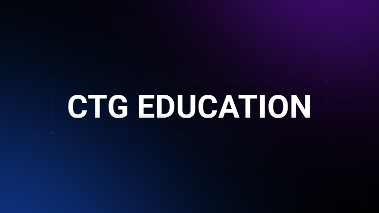 CTG Inner Circle | Mentorship