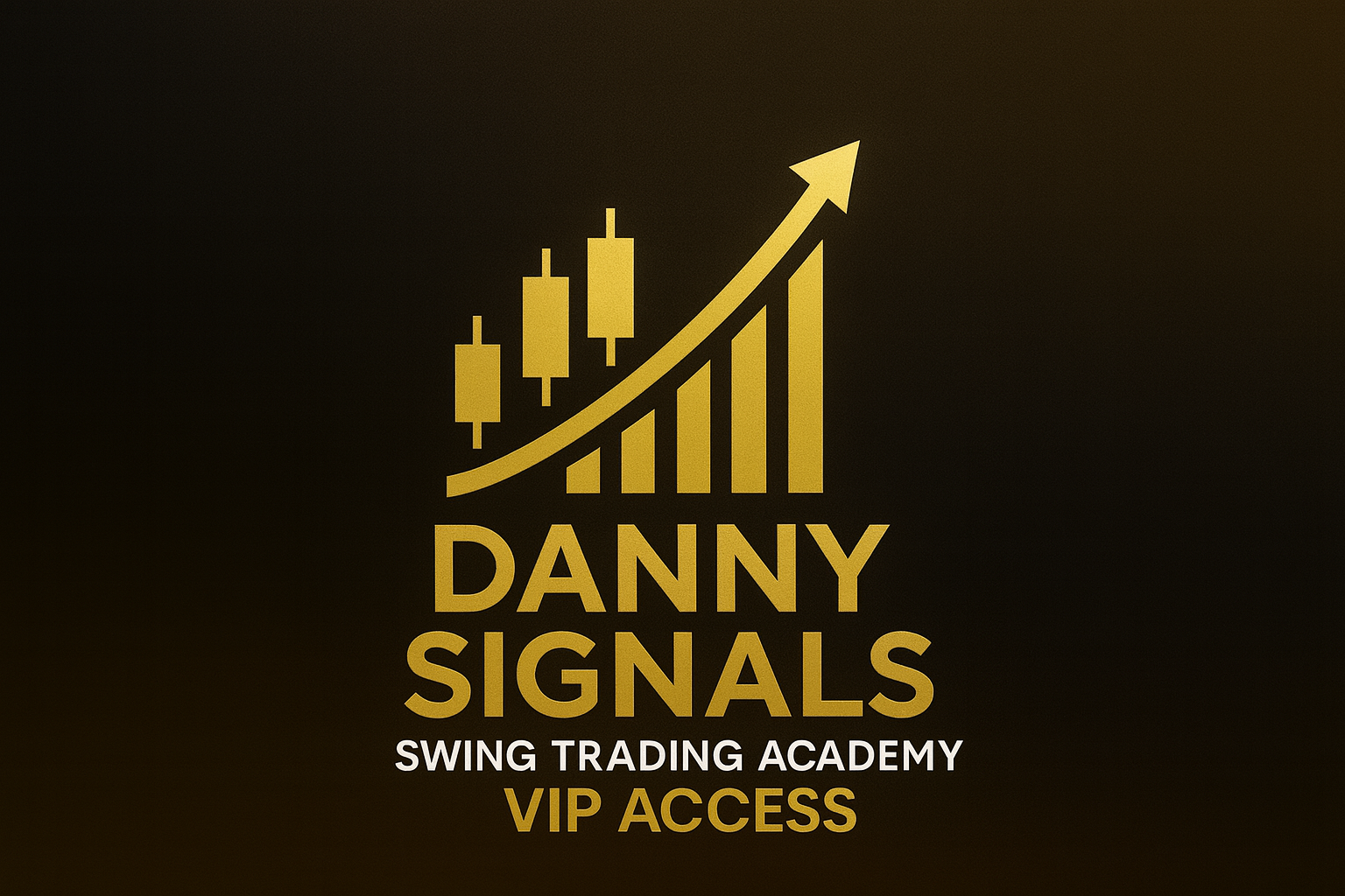 Danny Signals Academy