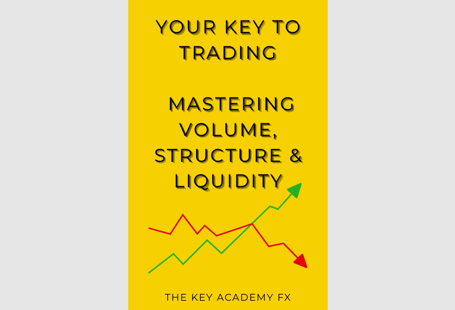 THE VSL METHOD TRADERS GUIDE