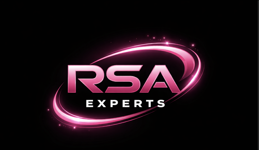 RSA Experts