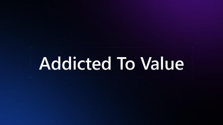 FundedEdge $1K Challenge