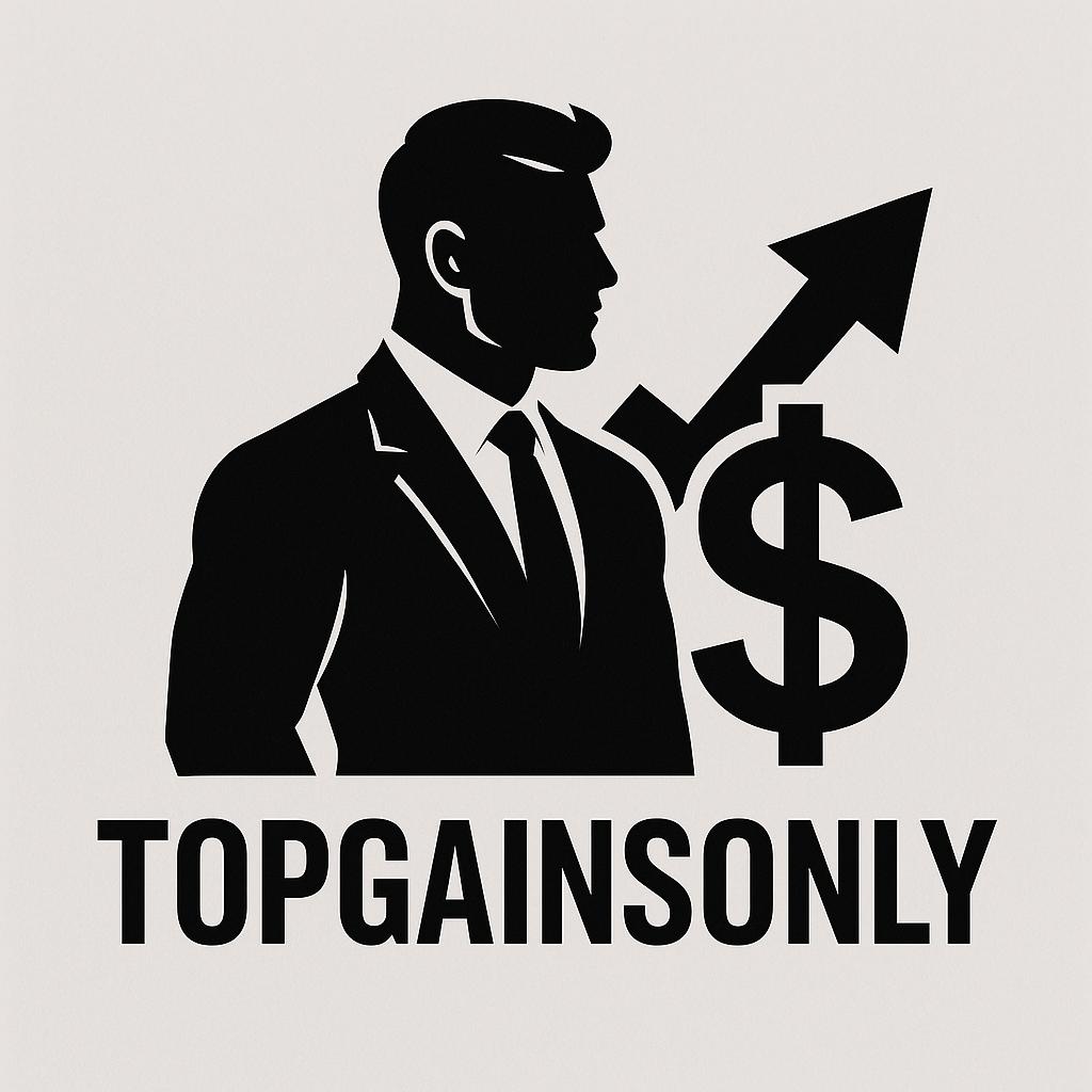Whop rewards for beginner