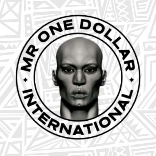 Mr One Dollar International