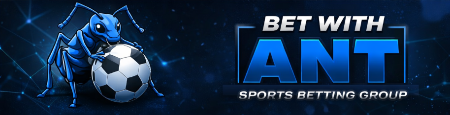 ANT Betting Group VIP