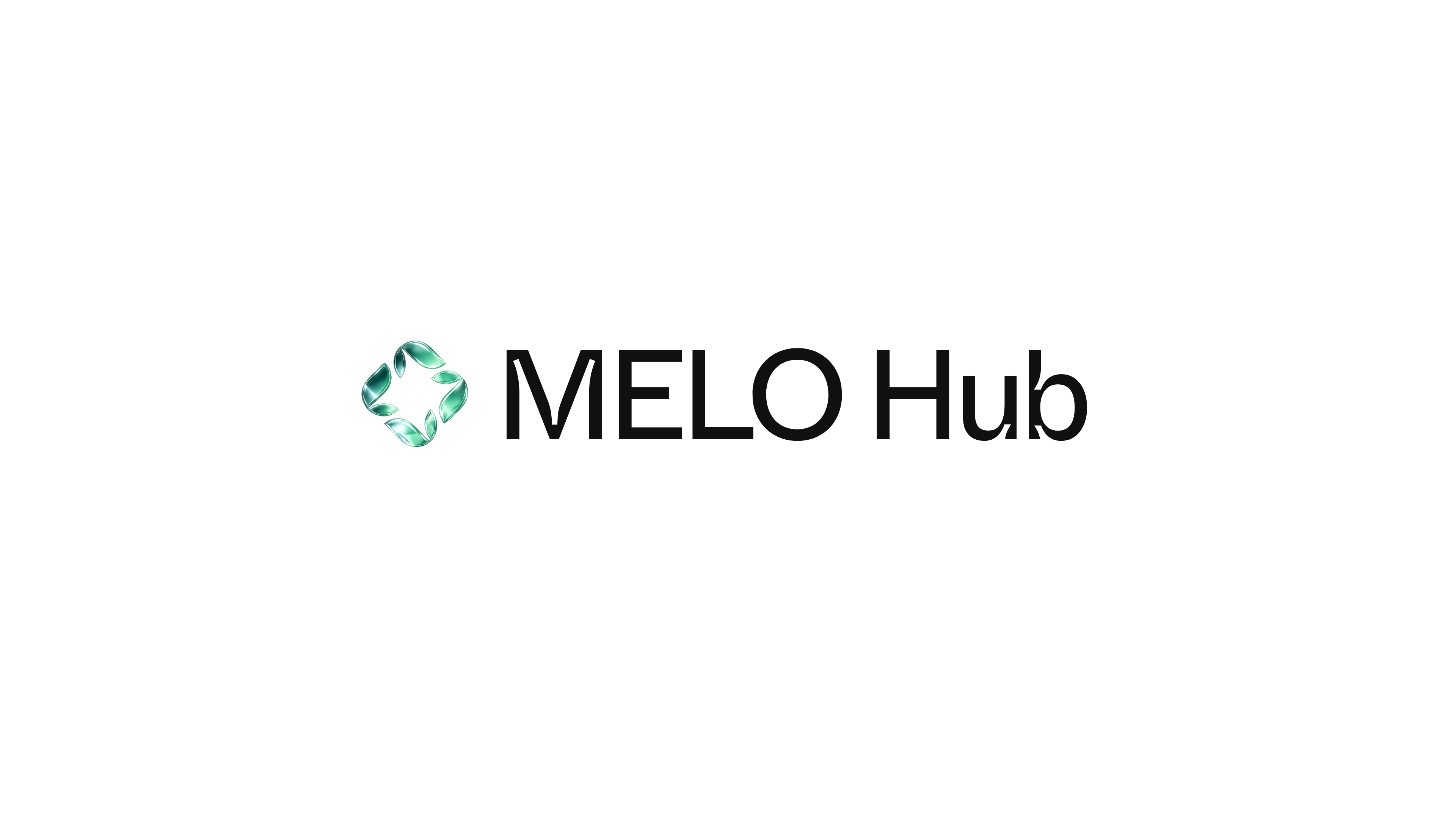 MELO Hub