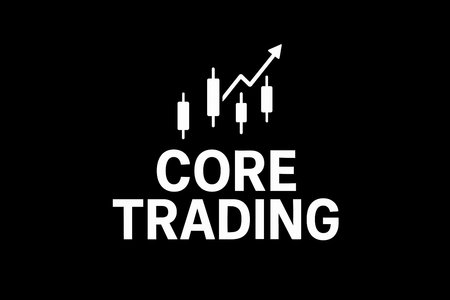 CORE Trading Discord