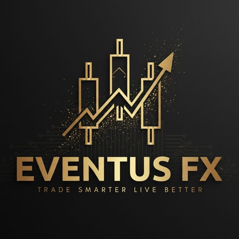 Eventus FX 