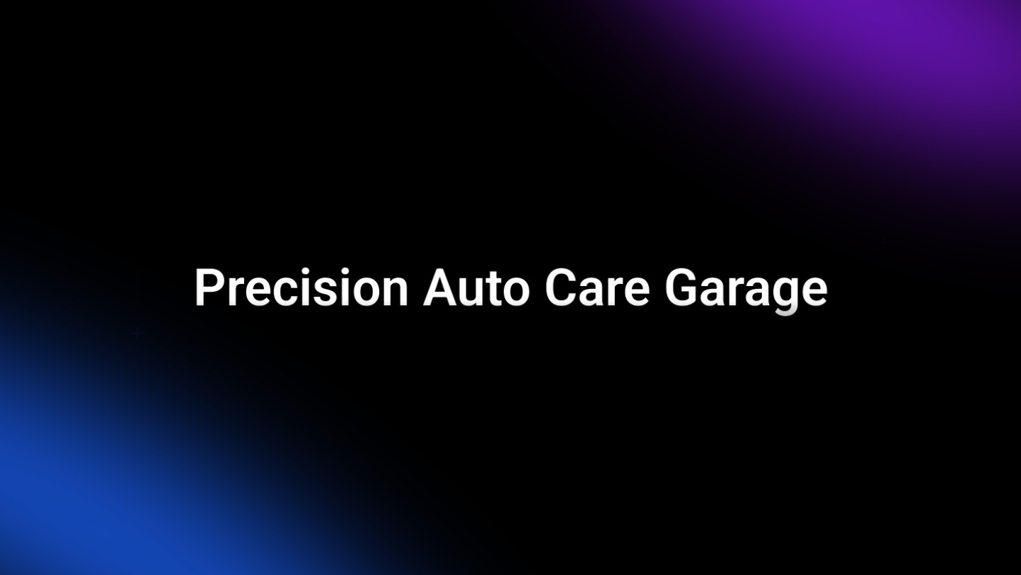 Hybrid Battery Diagnostics