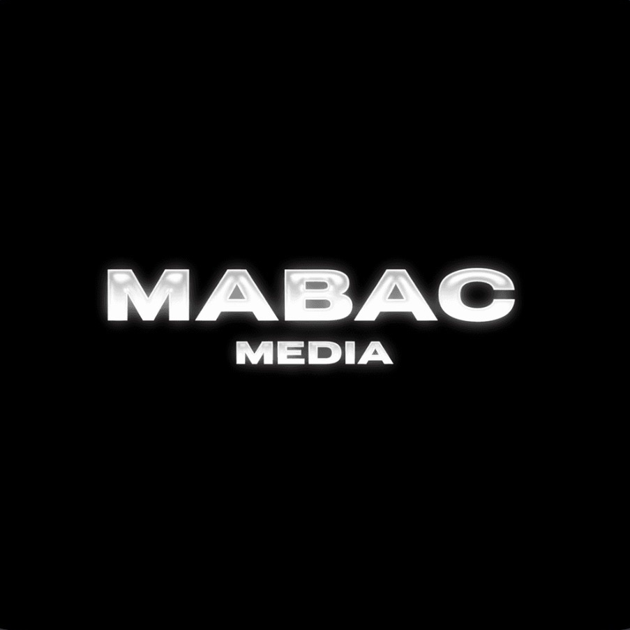 Mabac Media