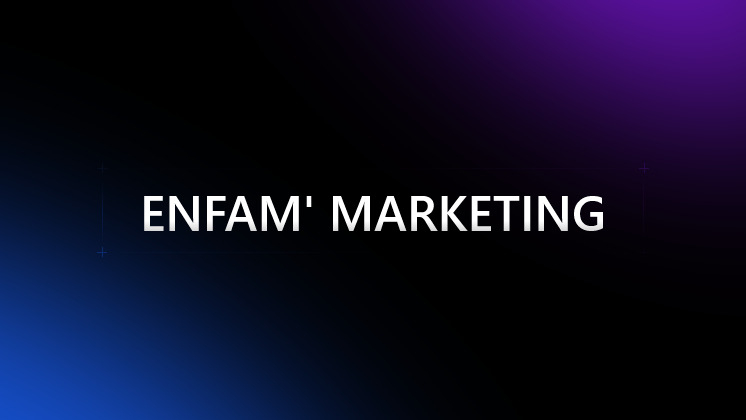 Client Niche Magnet™