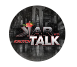 Kartalk- Basic Access