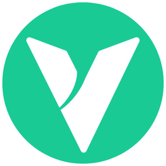 Vantage Stack